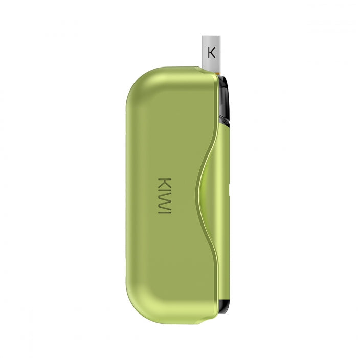 KIWI Pod Kit mit Powerbank KIWI
