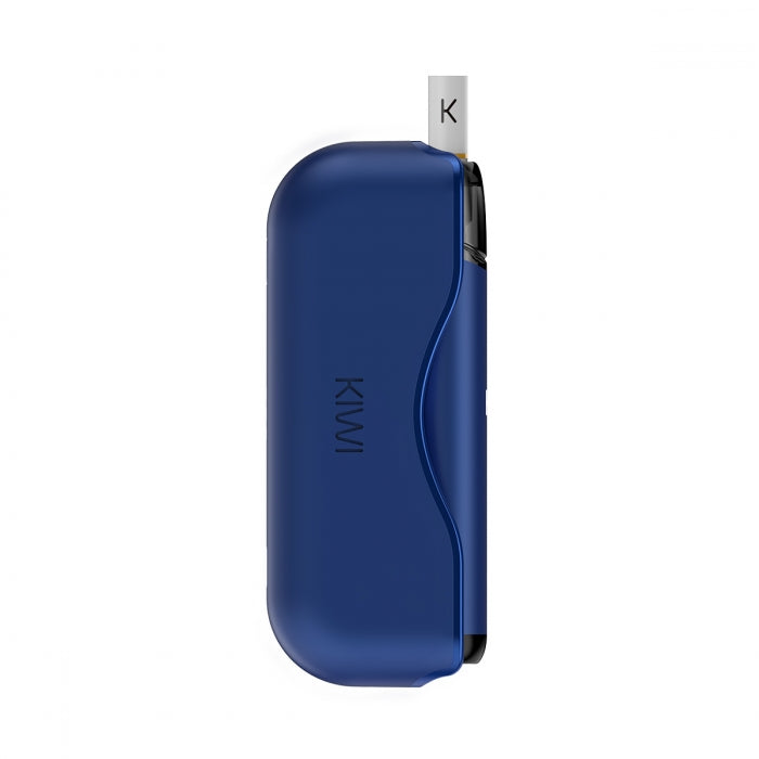 KIWI Pod Kit mit Powerbank KIWI