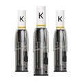 KIWI Ersatzpod Tank Verdampfer KIWI