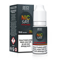 Granatapfel Nikotinsalzliquid Granatapfel Tee KTS