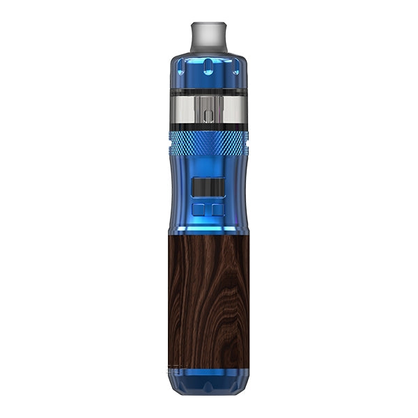 Lightsaber Pod Kit Model L  - BP Mods
