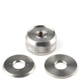 Lightsaber 510er Adapter Set - BP Mods