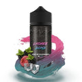 Lychee Bomb Longfill Aroma 10 ml MaZa