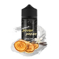 Vanilla Dough Dream Longfill Aroma 10 ml MaZa