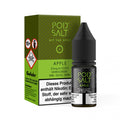 CORE Apple Nikotinsalz Liquid POD SALT
