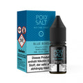 CORE Blue Berg Nikotinsalzliquid POD SALT