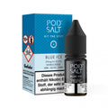 CORE Blue Ice Nikotinsalzliquid POD SALT