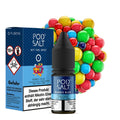 FUSION Bubble Blue Nikotinsalzliquid POD SALT