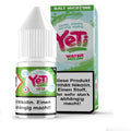 Watermelon 10ml Nikotinsalzliquid Wassermelon Frische Yeti