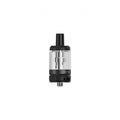 Melo C Tank Atomizer - Eleaf
