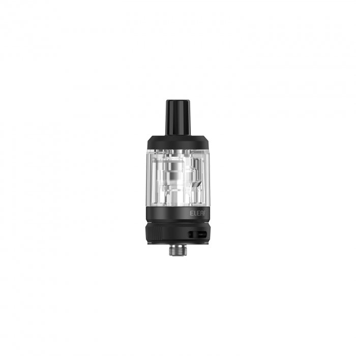 Melo C Tank Atomizer - Eleaf