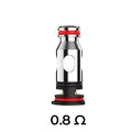 MeshedH UN2 PA Coil 08 Ohm Uwell