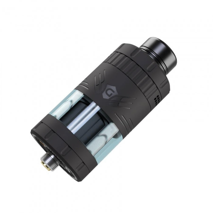 Gryphus V2 RDL RTA Atomizer Imist