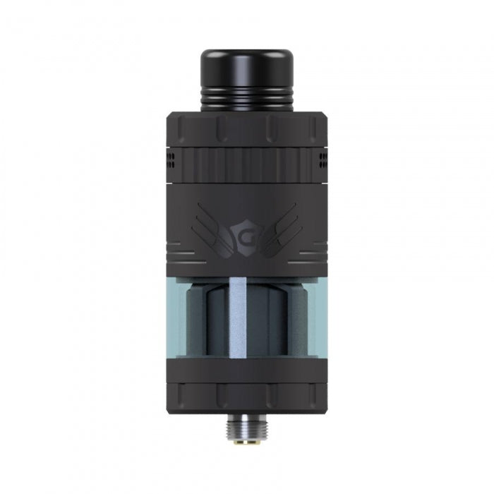 Gryphus V2 RDL RTA Atomizer Imist