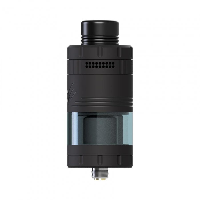 Gryphus V2 RDL RTA Atomizer Imist
