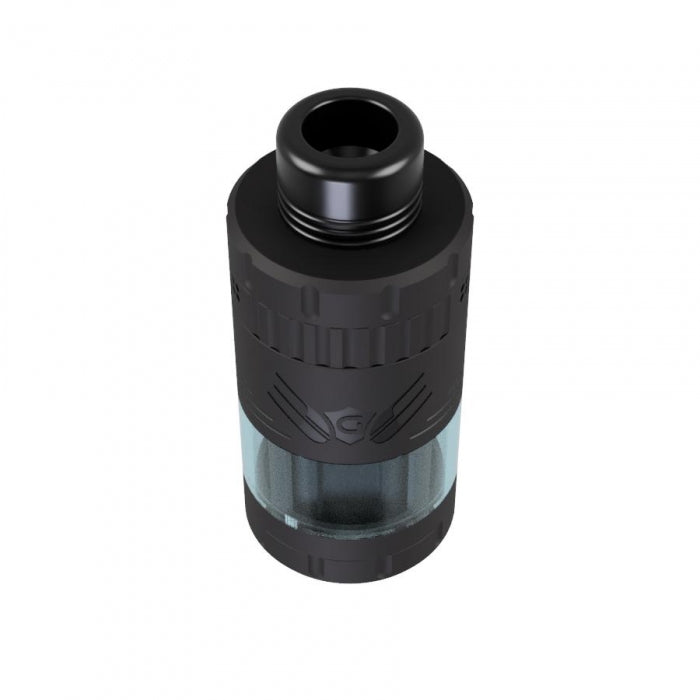 Gryphus V2 RDL RTA Atomizer Imist