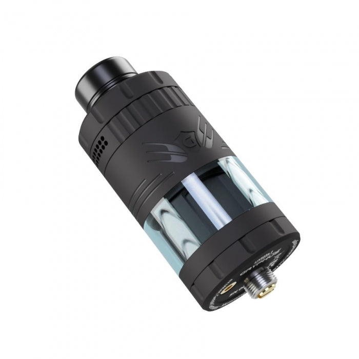 Gryphus V2 RDL RTA Atomizer Imist
