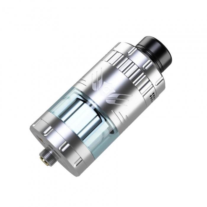 Gryphus V2 RDL RTA Atomizer Imist