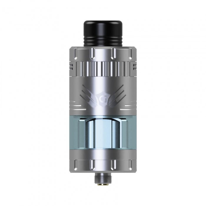 Gryphus V2 RDL RTA Atomizer Imist
