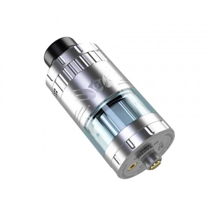 Gryphus V2 RDL RTA Atomizer Imist