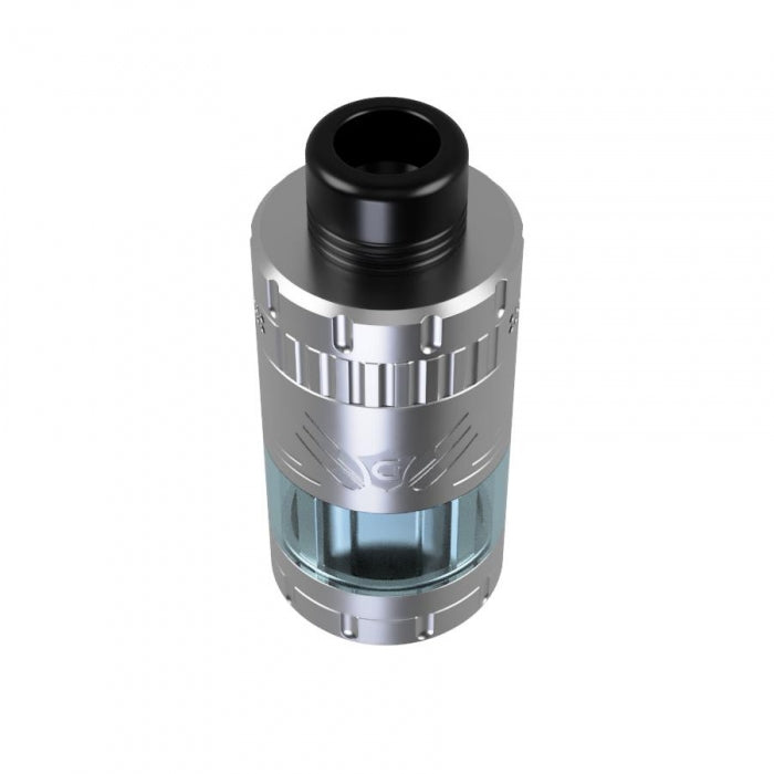 Gryphus V2 RDL RTA Atomizer Imist