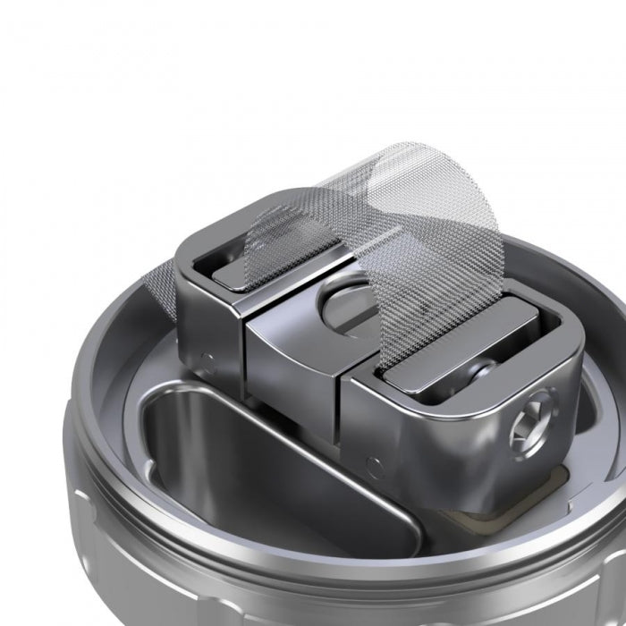 Gryphus V2 RDL RTA Atomizer Imist
