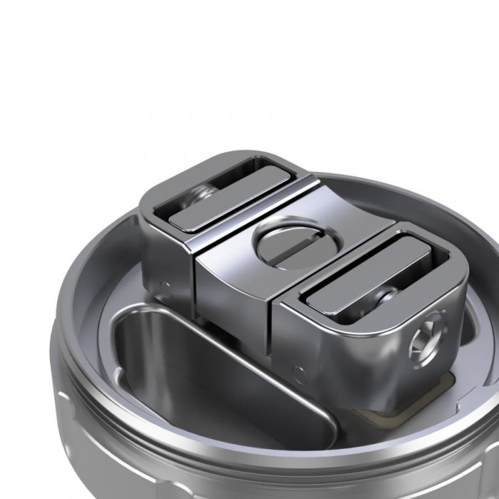 Gryphus V2 RDL RTA Atomizer Imist