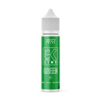 Green NO3 LongfillAroma Mango Kaktus Waldmeister KTS