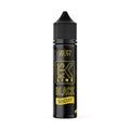 Black Biscuit LongfillAroma TraubenBrombeerenLychee Heidelbeeren Buscuit KTS