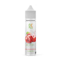 Granatapfel LongfillAroma Granatapfel Eistee KTS