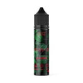 MINZ Granatum LongfillAroma Granatapfel Äpfel Minze Frische KTS
