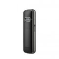 Vmate E Pod Kit VooPoo
