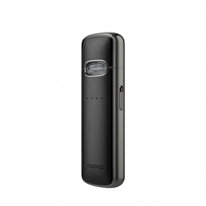 Vmate E Pod Kit VooPoo