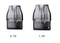 Vmate Pod V2 VooPoo