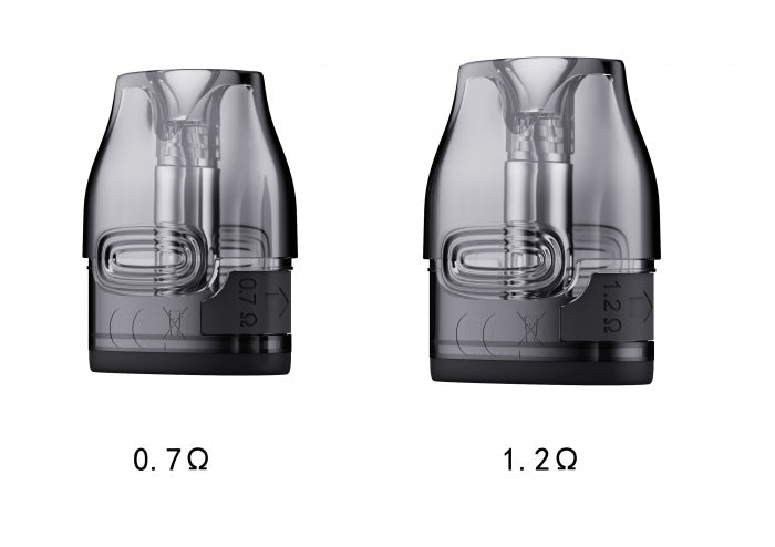 Vmate Pod V2 VooPoo