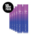 CP Basisgerät 10er Pack - ELFA