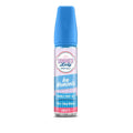 Moments Ice 20ml Longfill-Aroma - Dinner Lady