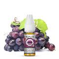 Grape Nikotinsalzliquid (Weintraube) - Elfliq (ELFBAR)