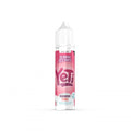 Passionfruit Lychee LongfillAroma Passionsfrucht Litschi YeTi