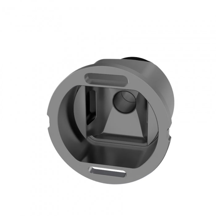 GRYPHUS INTENSIFIERS KIT Imist