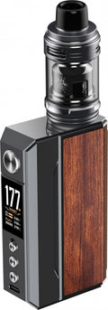 Drag 4 Kit Voopoo