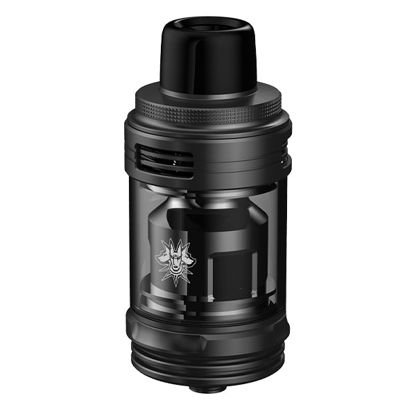 UForce L Tank Atomizer VooPoo