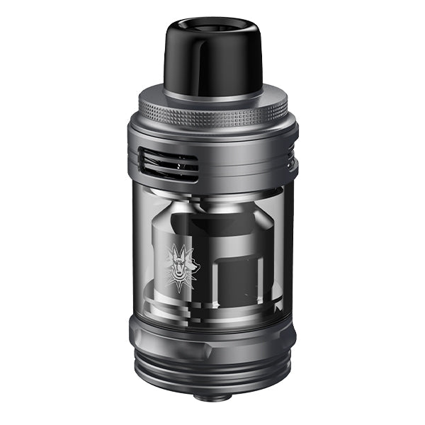 UForce L Tank Atomizer VooPoo