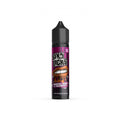 Pineapple Mango Passionfruit LongfillAroma Six Licks