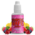 Pinkman Aroma 30ml Vampire Vape