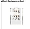 SXmini Vi Tank Leer Pod YiHi