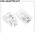 SXmini ViDi Adapter Kit YiHi