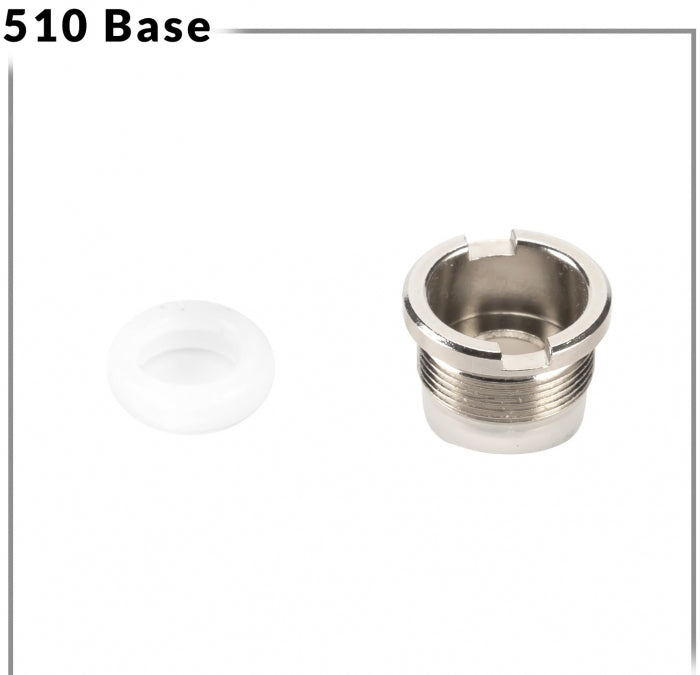 SXmini ViDi Adapter Kit YiHi