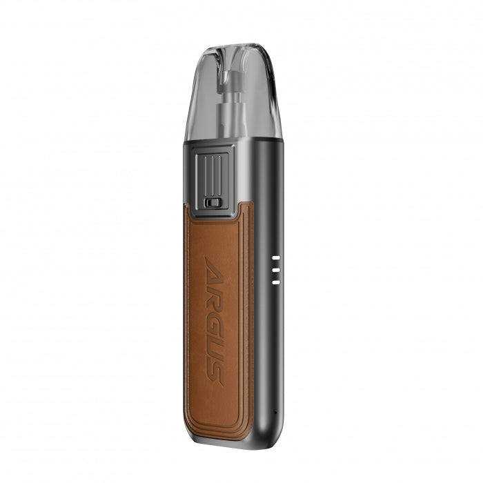 Argus Pod SE Kit Voopoo