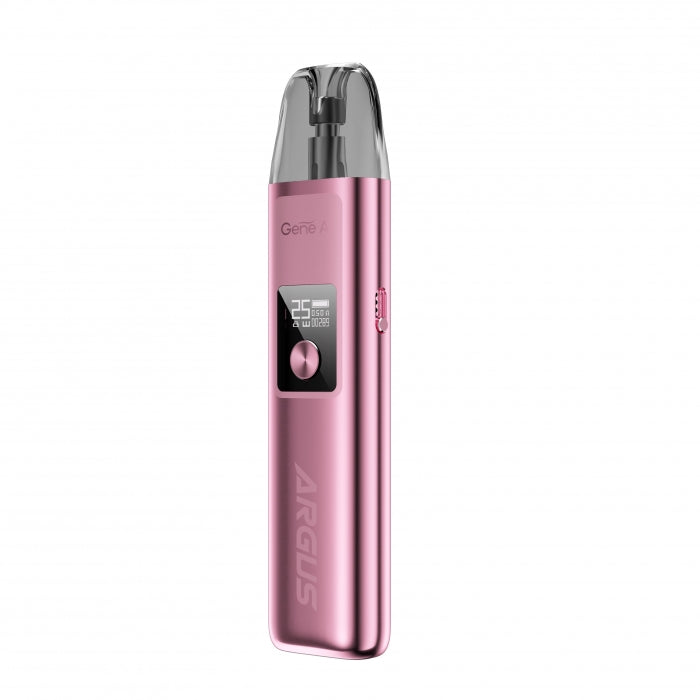 Argus G Pod Kit Voopoo